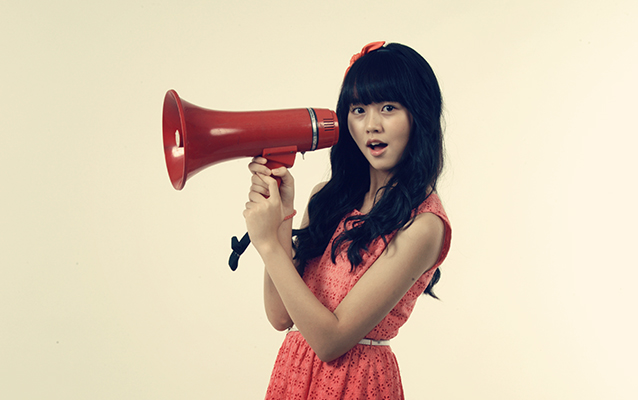 Ma' Boy Korean Drama Review 2011