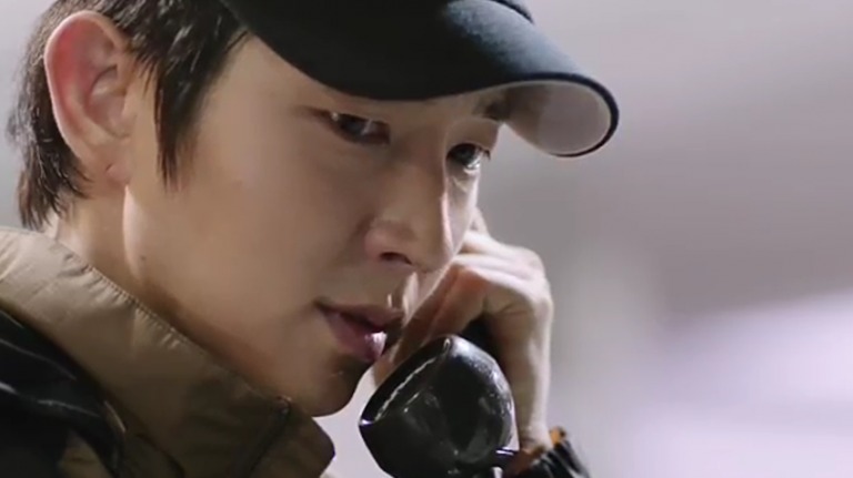 Two Weeks Korean Drama Review 2013 – Asian Movies & Dramas