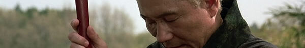 Asian Movies & Dramas