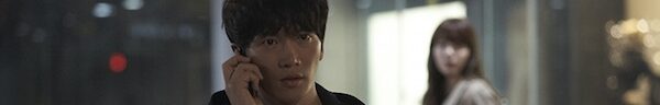 Asian Movies & Dramas