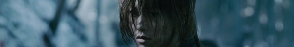 Asian Movies & Dramas