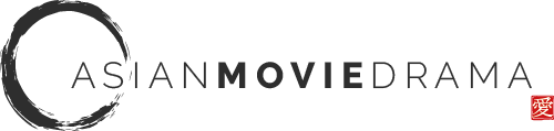 Asian Movies & Dramas