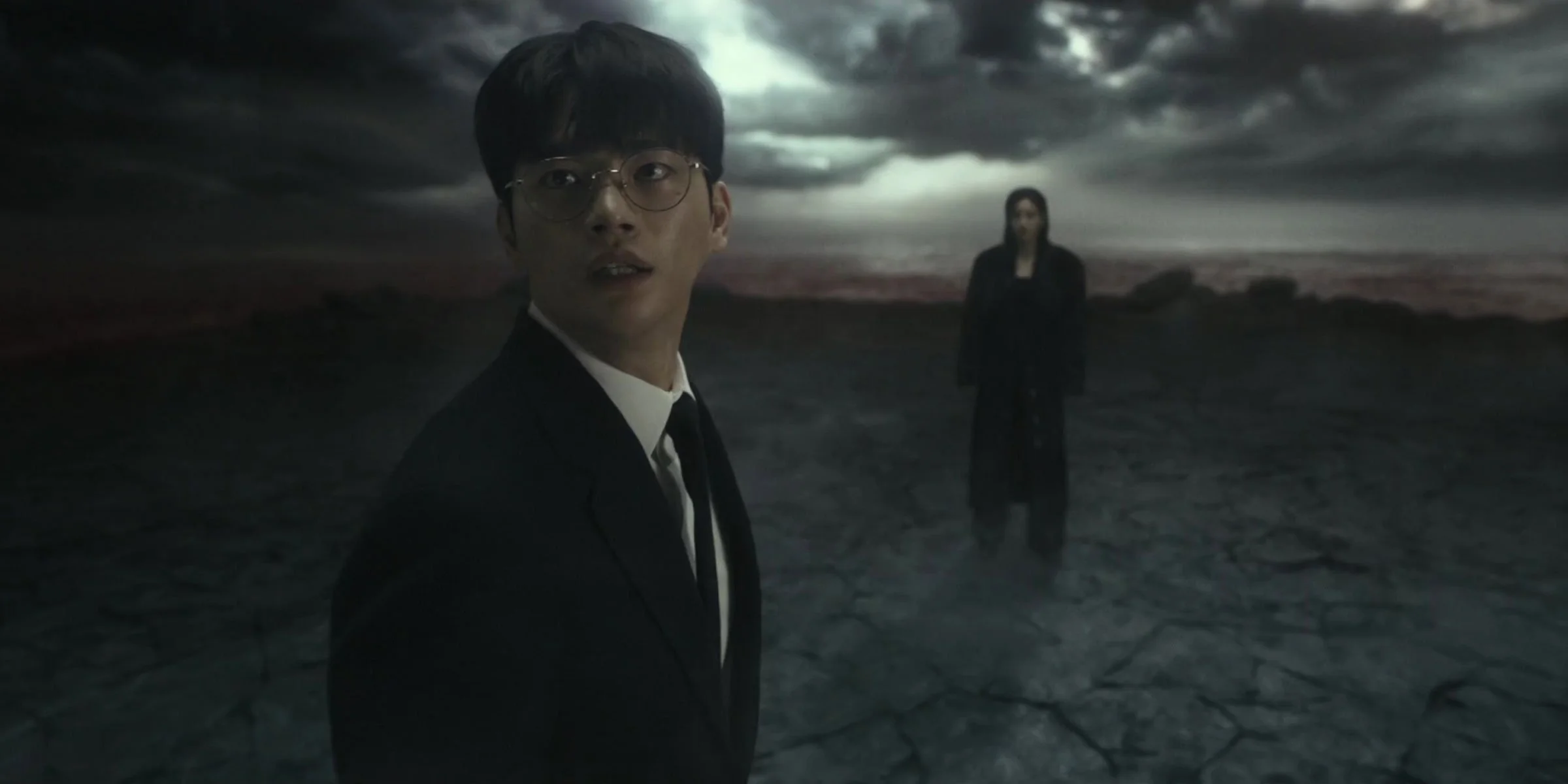 Why ‘Death’s Game’ Is a Must-Watch for Fans of Deep, Thought-Provoking K-Drama